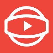 360-video-icon-lead